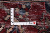 Bakhtiari Persian Carpet 310x213 - Picture 4