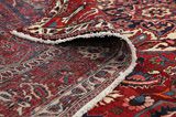 Bakhtiari Persian Carpet 310x213 - Picture 5