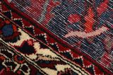 Bakhtiari Persian Carpet 310x213 - Picture 6