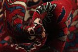 Bakhtiari Persian Carpet 310x213 - Picture 7