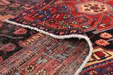 Nahavand - Hamadan Persian Carpet 320x171 - Picture 5