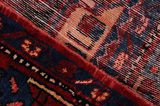 Nahavand - Hamadan Persian Carpet 320x171 - Picture 6