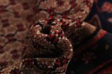 Songhor - Koliai Persian Carpet 302x162 - Picture 7