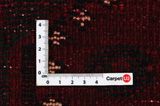 Afshar - Sirjan Persian Carpet 264x168 - Picture 4