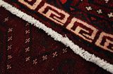 Afshar - Sirjan Persian Carpet 264x168 - Picture 6