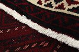 Afshar - Sirjan Persian Carpet 262x176 - Picture 6