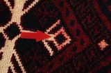 Afshar - Sirjan Persian Carpet 262x176 - Picture 17