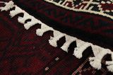 Ahar - Sirjan Persian Carpet 268x186 - Picture 6