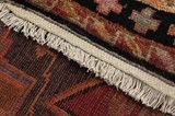 Tuyserkan - old Persian Carpet 222x138 - Picture 6
