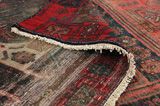 Koliai - Kurdi Persian Carpet 284x134 - Picture 5