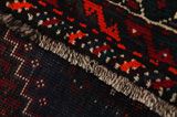 Qashqai - Shiraz Persian Carpet 290x195 - Picture 6