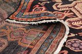 Sarab - Heriz Persian Carpet 317x125 - Picture 5