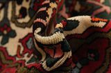 Bakhtiari - old Persian Carpet 305x175 - Picture 7