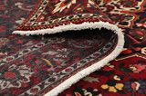 Bakhtiari Persian Carpet 310x206 - Picture 5