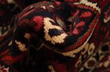 Bakhtiari Persian Carpet 310x206 - Picture 7