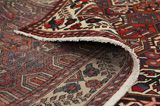 Bakhtiari - Garden Persian Carpet 297x198 - Picture 5