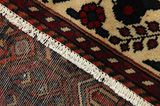 Bakhtiari - Garden Persian Carpet 297x198 - Picture 6