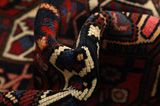 Bakhtiari - Garden Persian Carpet 297x198 - Picture 7