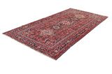 Borchalou - old Persian Carpet 332x163 - Picture 2