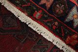 Koliai - Kurdi Persian Carpet 324x150 - Picture 6