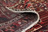 Bakhtiari - Garden Persian Carpet 310x205 - Picture 5