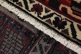 Bakhtiari - Garden Persian Carpet 310x205 - Picture 6