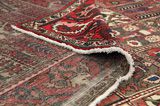 Bakhtiari - Garden Persian Carpet 297x207 - Picture 5