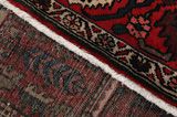 Bakhtiari - Garden Persian Carpet 297x207 - Picture 6