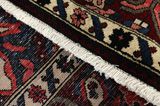 Bakhtiari Persian Carpet 366x264 - Picture 6