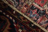 Heriz - Antique Persian Carpet 344x280 - Picture 6