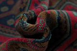 Afshar - old Persian Carpet 242x156 - Picture 7