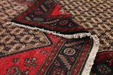 Songhor - Koliai Persian Carpet 205x120 - Picture 5