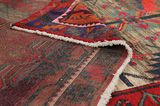 Lori - old Persian Carpet 267x153 - Picture 5