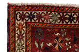 Qashqai Persian Carpet 228x155 - Picture 3