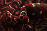 Qashqai - Shiraz Persian Carpet 210x134 - Picture 7