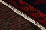 Bakhtiari - Lori Persian Carpet 203x135 - Picture 6