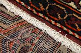 Bakhtiari Persian Carpet 305x202 - Picture 6