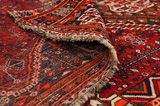 Qashqai - Shiraz Persian Carpet 240x148 - Picture 5