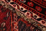 Qashqai - Shiraz Persian Carpet 240x148 - Picture 6