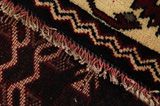 Lori - Qashqai Persian Carpet 186x162 - Picture 6