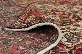 Bakhtiari Persian Carpet 304x200 - Picture 5