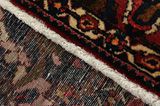 Bakhtiari Persian Carpet 304x200 - Picture 6