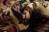 Bakhtiari Persian Carpet 304x200 - Picture 7
