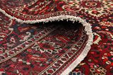 Bakhtiari Persian Carpet 310x218 - Picture 5