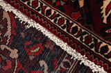 Bakhtiari Persian Carpet 310x218 - Picture 6