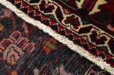 Bakhtiari Persian Carpet 295x205 - Picture 6