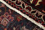 Bakhtiari Persian Carpet 295x205 - Picture 6