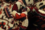 Bakhtiari Persian Carpet 295x205 - Picture 7