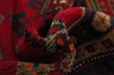 Koliai - Kurdi Persian Carpet 290x148 - Picture 7