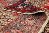 Songhor - Koliai Persian Carpet 300x157 - Picture 5